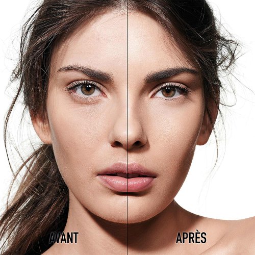 Dior Dior Forever Skin Correct - Hochdeckender Concealer - Dior Dior Forever Skin Correct - Hochdeckender Concealer -